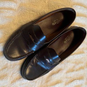 Eastland Penny Loafers